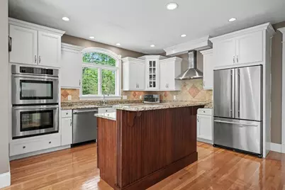6 Juniper Hill Rd, Boylston, MA 01505 - Photo 4