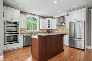 6 Juniper Hill Rd, Boylston, MA 01505 - Photo 4