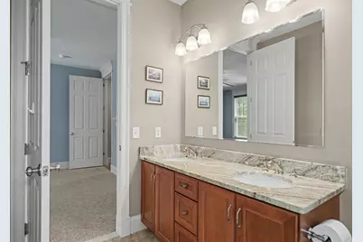 6 Juniper Hill Rd, Boylston, MA 01505 - Photo 24