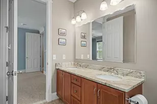 6 Juniper Hill Rd, Boylston, MA 01505 - Photo 24