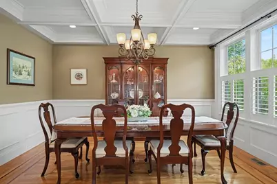 6 Juniper Hill Rd, Boylston, MA 01505 - Photo 12