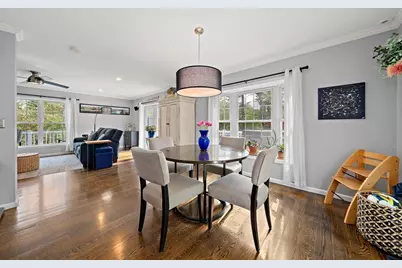 757 S River St, Marshfield, MA 02050 - Photo 6