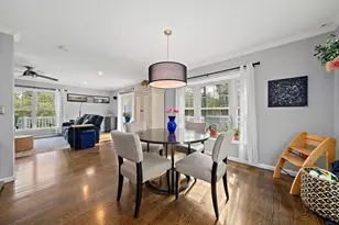 757 S River St, Marshfield, MA 02050 - Photo 6