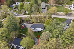 757 S River St, Marshfield, MA 02050 - Photo 28
