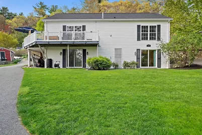 757 S River St, Marshfield, MA 02050 - Photo 2