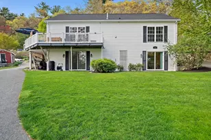 757 S River St, Marshfield, MA 02050 - Photo 2