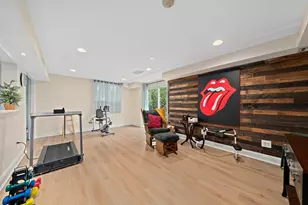757 S River St, Marshfield, MA 02050 - Photo 16