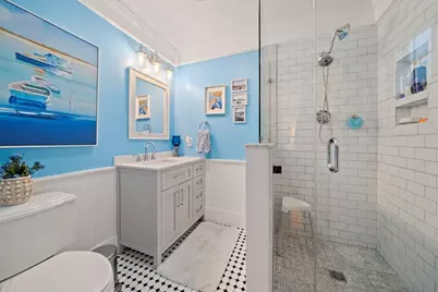 757 S River St, Marshfield, MA 02050 - Photo 12