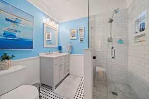 757 S River St, Marshfield, MA 02050 - Photo 12