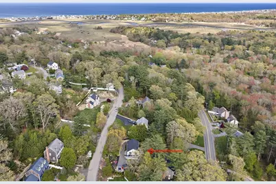 757 S River St, Marshfield, MA 02050 - Photo 30