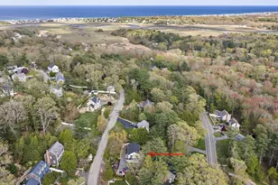 757 S River St, Marshfield, MA 02050 - Photo 30