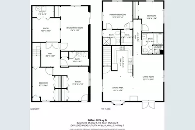 757 S River St, Marshfield, MA 02050 - Photo 36