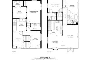 757 S River St, Marshfield, MA 02050 - Photo 36