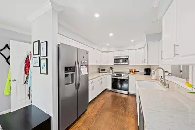 757 S River St, Marshfield, MA 02050 - Photo 4