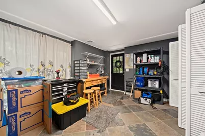 757 S River St, Marshfield, MA 02050 - Photo 22