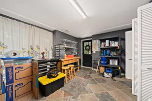 757 S River St, Marshfield, MA 02050 - Photo 22