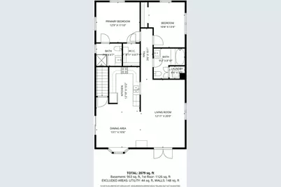 757 S River St, Marshfield, MA 02050 - Photo 34