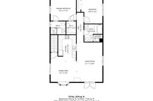 757 S River St, Marshfield, MA 02050 - Photo 34