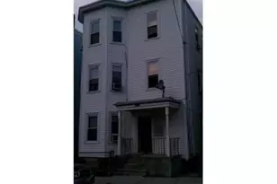 38 Crescent, Boston, MA 02125 - Photo 6