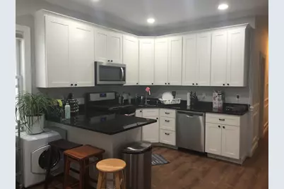 38 Crescent #1, Boston, MA 02125 - Photo 2