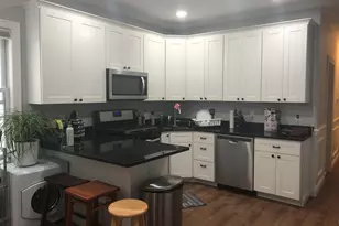 38 Crescent, Boston, MA 02125 - Photo 2