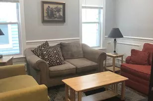 38 Crescent, Boston, MA 02125 - Photo 1