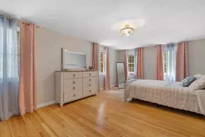 23 Birches Rd, Hubbardston, MA 01452 - Photo 22