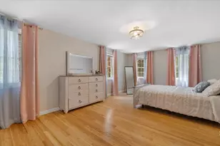 23 Birches Rd, Hubbardston, MA 01452 - Photo 22