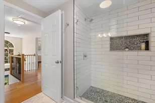 23 Birches Rd, Hubbardston, MA 01452 - Photo 24