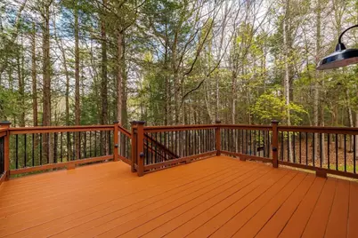 23 Birches Rd, Hubbardston, MA 01452 - Photo 16