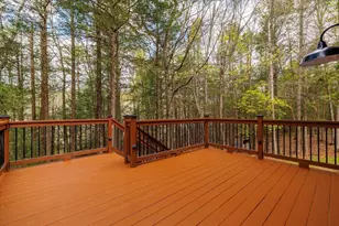 23 Birches Rd, Hubbardston, MA 01452 - Photo 16