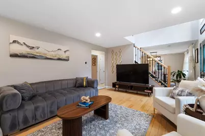 23 Birches Rd, Hubbardston, MA 01452 - Photo 4