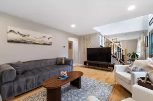 23 Birches Rd, Hubbardston, MA 01452 - Photo 4