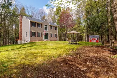 23 Birches Rd, Hubbardston, MA 01452 - Photo 32