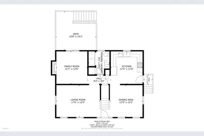 23 Birches Rd, Hubbardston, MA 01452 - Photo 40