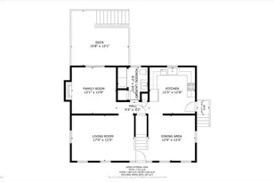 23 Birches Rd, Hubbardston, MA 01452 - Photo 40