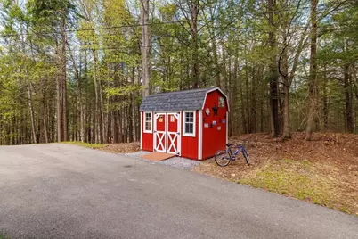 23 Birches Rd, Hubbardston, MA 01452 - Photo 34