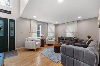 23 Birches Rd, Hubbardston, MA 01452 - Photo 6