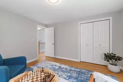 23 Birches Rd, Hubbardston, MA 01452 - Photo 28