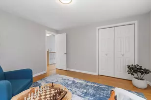 23 Birches Rd, Hubbardston, MA 01452 - Photo 28