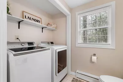 23 Birches Rd, Hubbardston, MA 01452 - Photo 18