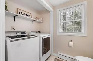 23 Birches Rd, Hubbardston, MA 01452 - Photo 18