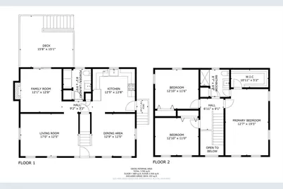 23 Birches Rd, Hubbardston, MA 01452 - Photo 42
