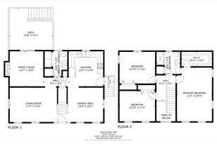 23 Birches Rd, Hubbardston, MA 01452 - Photo 42