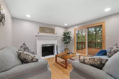 23 Birches Rd, Hubbardston, MA 01452 - Photo 14