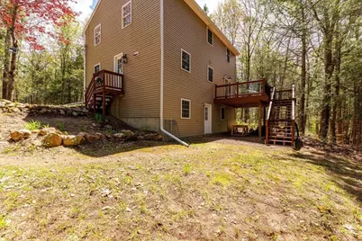 23 Birches Rd, Hubbardston, MA 01452 - Photo 36