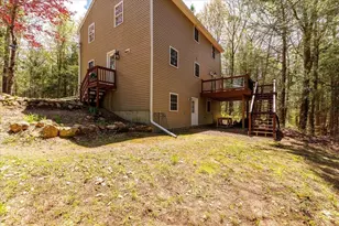 23 Birches Rd, Hubbardston, MA 01452 - Photo 36
