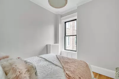 1485 Beacon Street #2, Brookline, MA 02446 - Photo 6