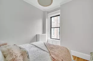 1485 Beacon St, Brookline, MA 02446 - Photo 6