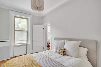 1485 Beacon Street #2, Brookline, MA 02446 - Photo 10